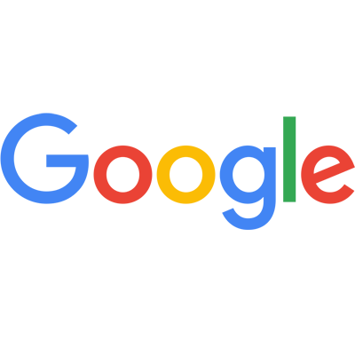 logo google