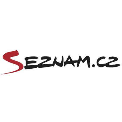 logo seznam