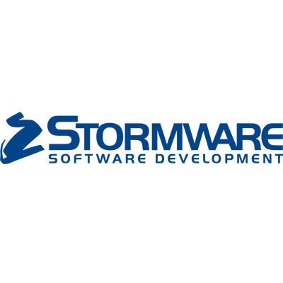 stormware400x400