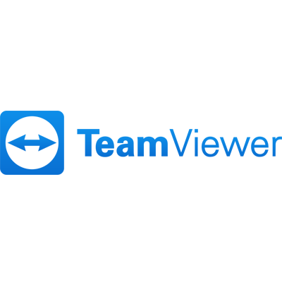 teamviewer400